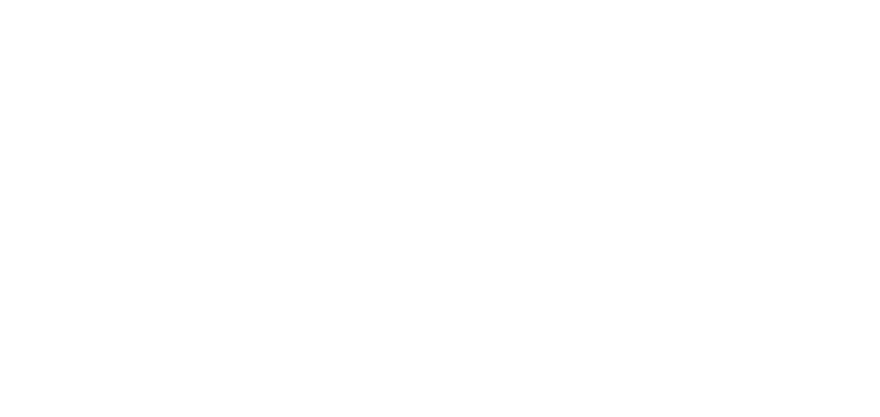 HomeService BXL